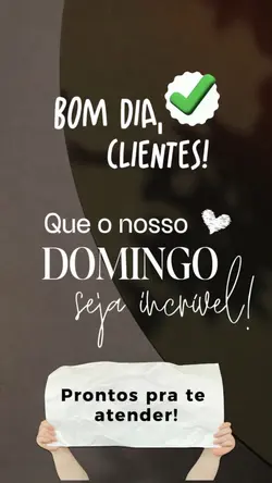 Domingo