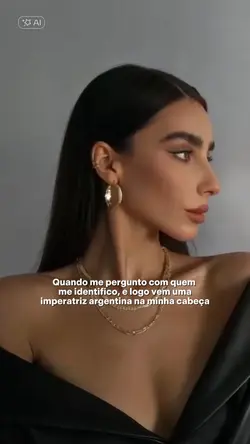 Me identifico 