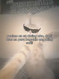 paalam 