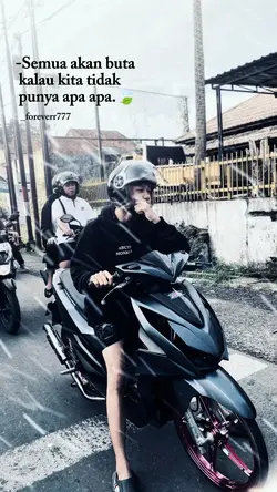 kata kata trend
