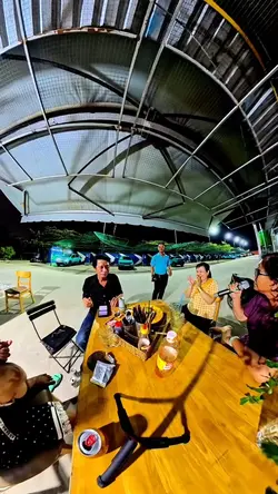 Wiew xịn