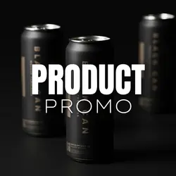 Product Style!