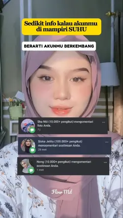 SOUND VIRAL FB PRO