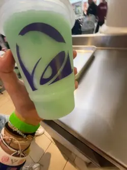 😛😛😛