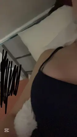 jul 1