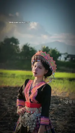 Mẫu 1 ảnh nhẹ nhàng 