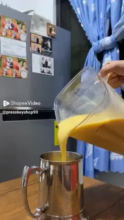 blender