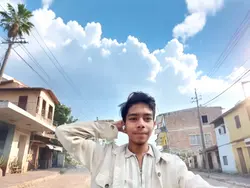o sari rata 