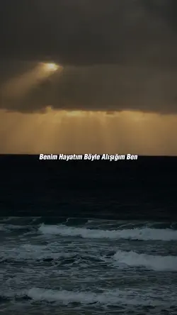 Racon STORY 