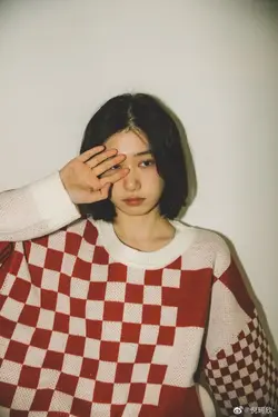 4 photo