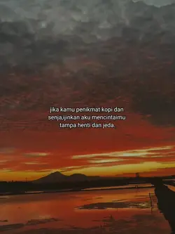 1 video + 14 foto 
