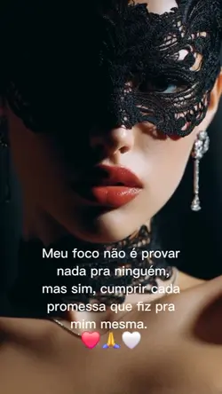 Poder feminino 