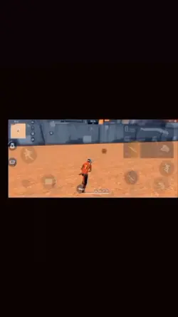 template watermark 