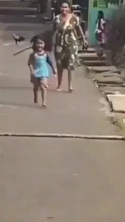 title?