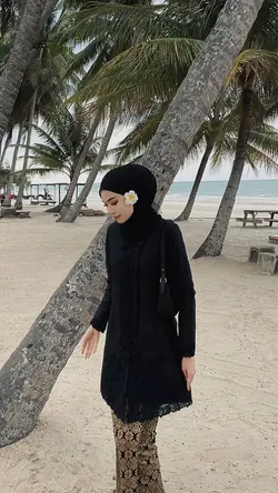 budak melayu