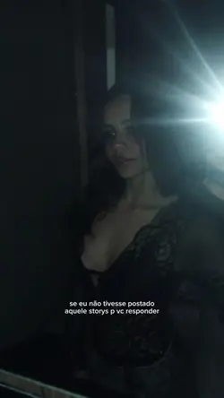 namorados 