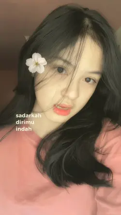 aesthetic