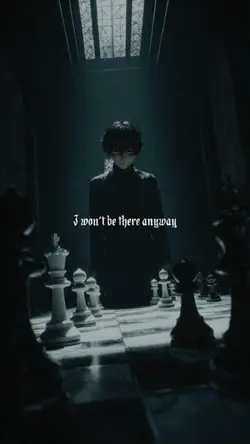 There Anyway