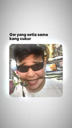 TEKS BISA DIGANTI
