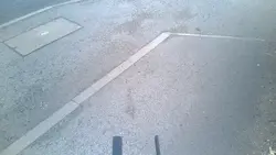 Police funny