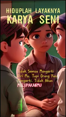 Karya seni 
