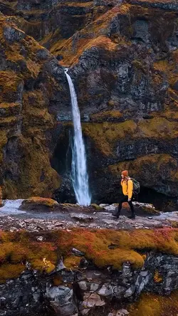 Mini Vlog 