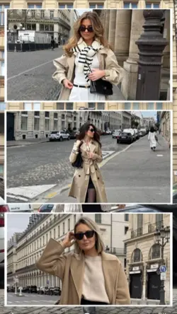 My Daily Style 