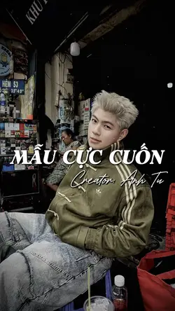 BEAT 2 ẢNH XỊN