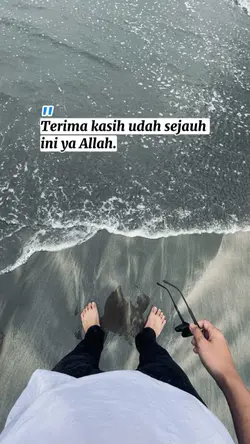 bahan sw