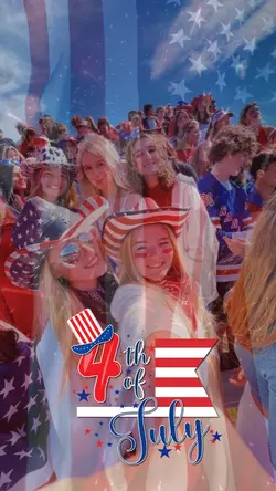independenceday 