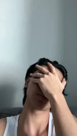 pagluto n yung kanin