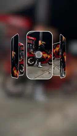 Moto/ motorcycle 