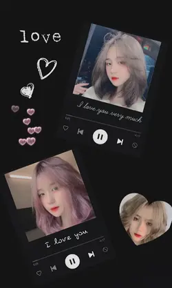 [3 ảnh + màu]
