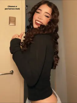 ..