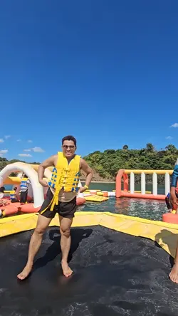 eleksyon banat