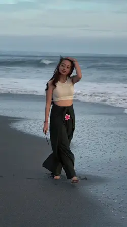 segalanya tentang 