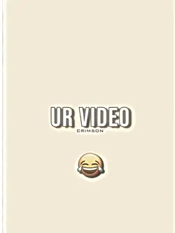 Lol Face Edit 3:4