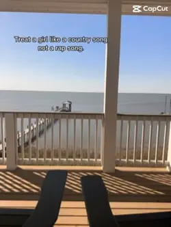 ❤️❤️❤️
