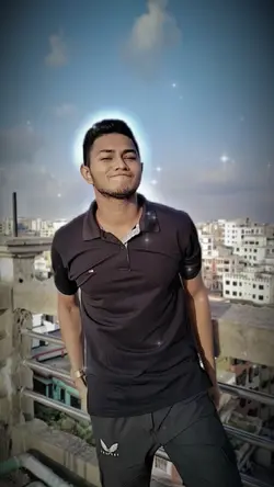 আকাশে বাতাসে 