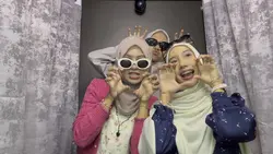 vlog funny