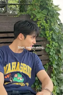 Shet 