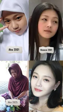 Barbie Hsu