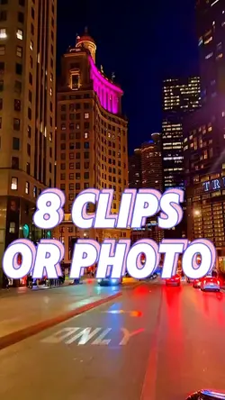 8 video 