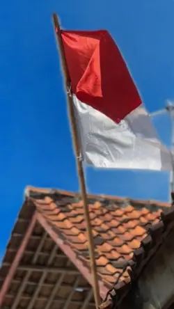 THAILAND SOUND