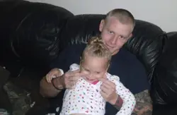 Father