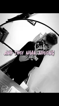 A T N N ~