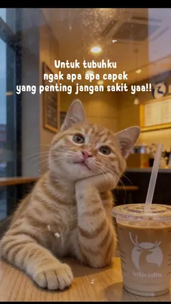 tetap sehat