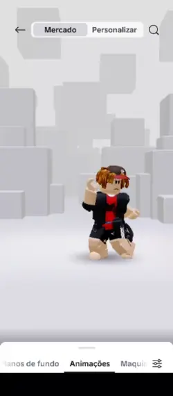 Roblox # fy flopa 