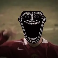 Free cr7 edit