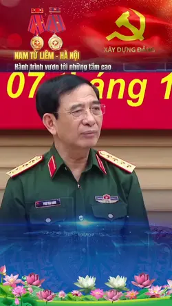 Việt Nam 
